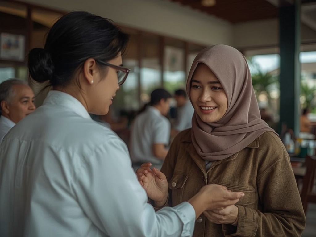 Pendekatan Operasional Mengelola Rumah, Energi, dan Dokumen Hukum Secara Terpadu