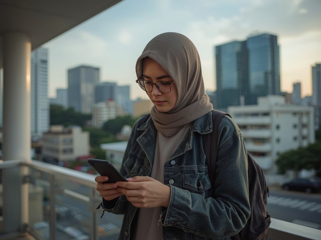 Panduan Terpadu Mengelola Kebutuhan Rumah dan Rencana Perjalanan Secara Efisien