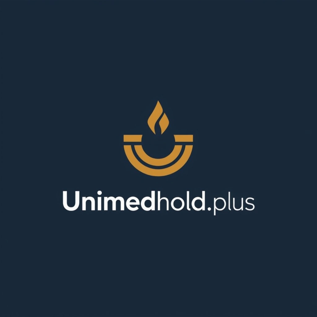 Unimedhold